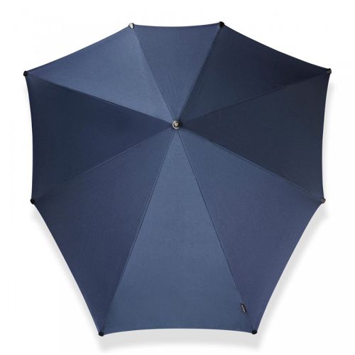 Senz° XXL paraply - Billede 21